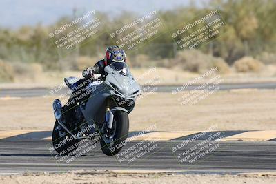 media/Jan-16-2026-CVMA Friday Practice (Fri) [[6f2bf47531]]/4-Racer 3-NRS/Session 4 (Turn 2 Exit)/